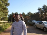 Tn IMG 1548